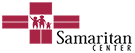 Samaritan Center, Detroit, MI Logo